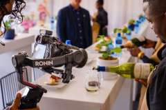 15_21_56_PnPWFF_CT_02671