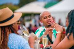 15_26_40_PnPWFF_CT_02034