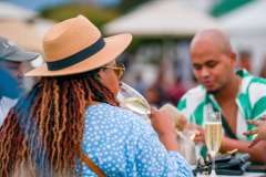 15_26_43_PnPWFF_CT_02036