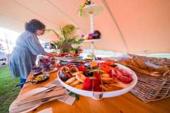 15_28_11_PnPWFF_CT_01581