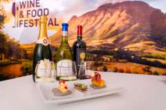 15_28_26_PnPWFF_CT_02673