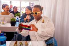 15_29_01_PnPWFF_CT_02675