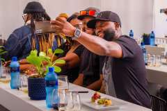 15_29_30_PnPWFF_CT_02679