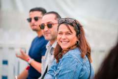 15_29_34_PnPWFF_CT_02045