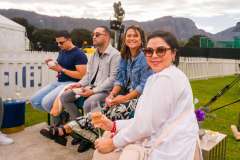 15_30_12_PnPWFF_CT_01586