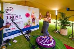 15_31_44_PnPWFF_CT_01589