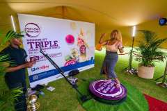 15_31_45_PnPWFF_CT_01590