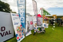 15_44_39_PnPWFF_CT_01629-scaled