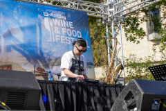 ODM01828