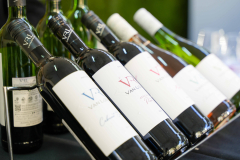 ODM02246