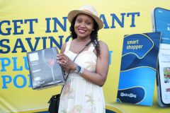 ODM02410