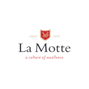 La Motte
