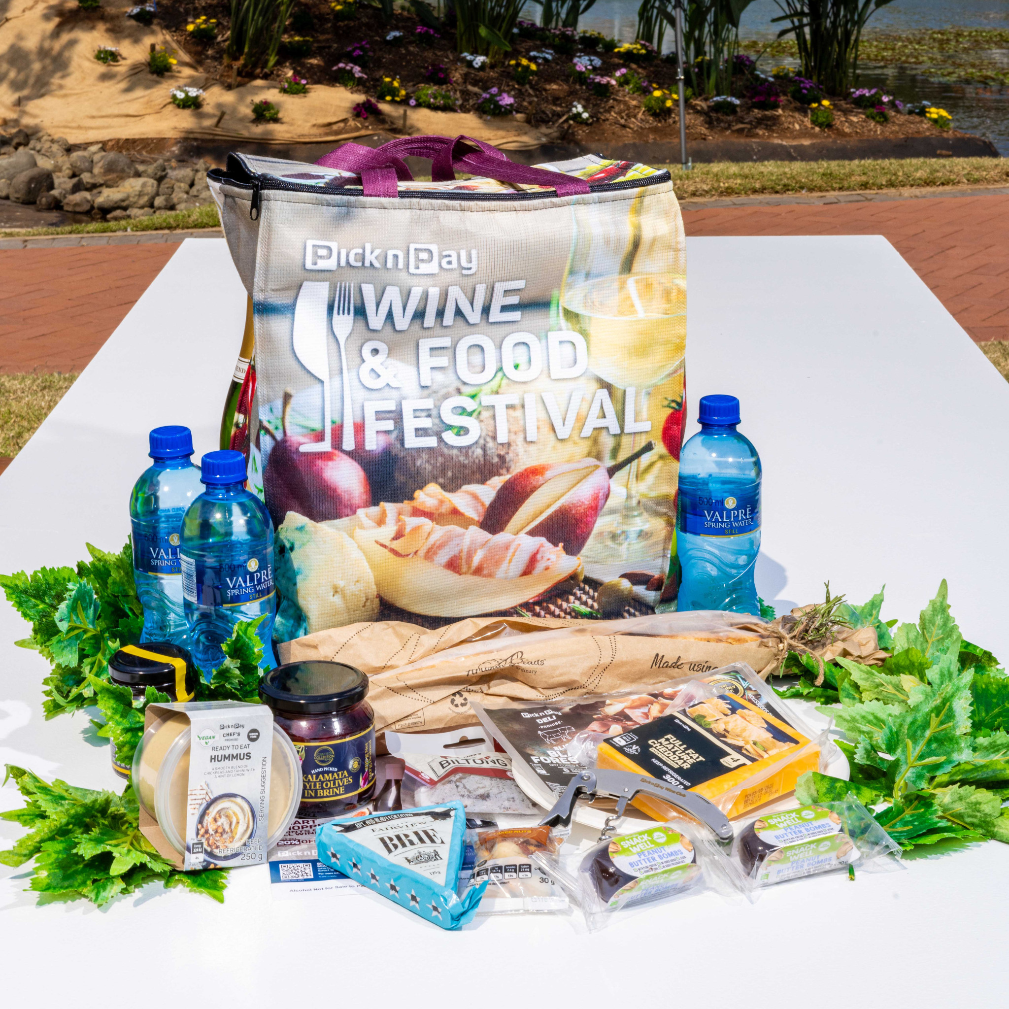 General Social Posts(2048 × 2048px)