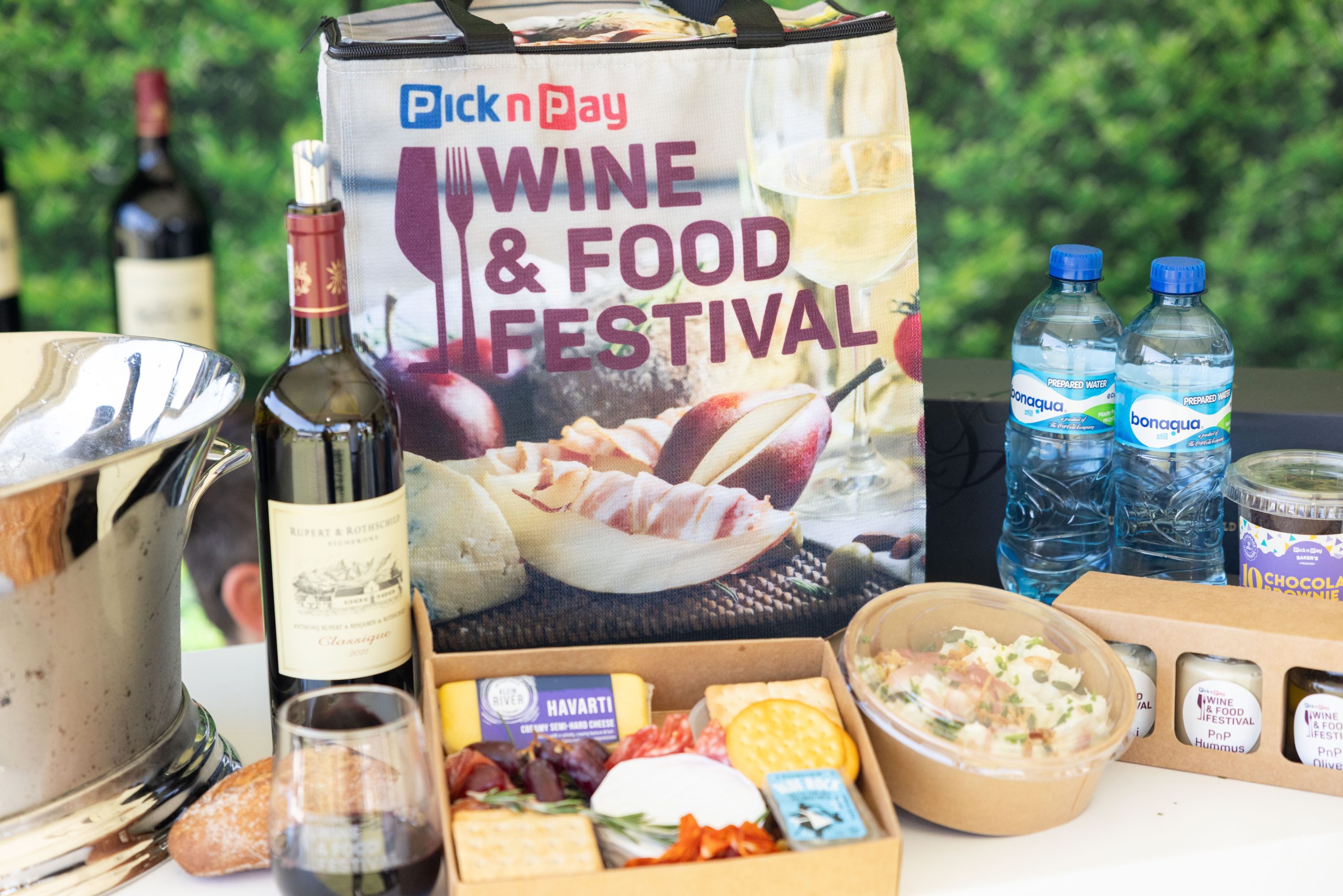 20250427-PnP_WFCpt25D2_JB0040