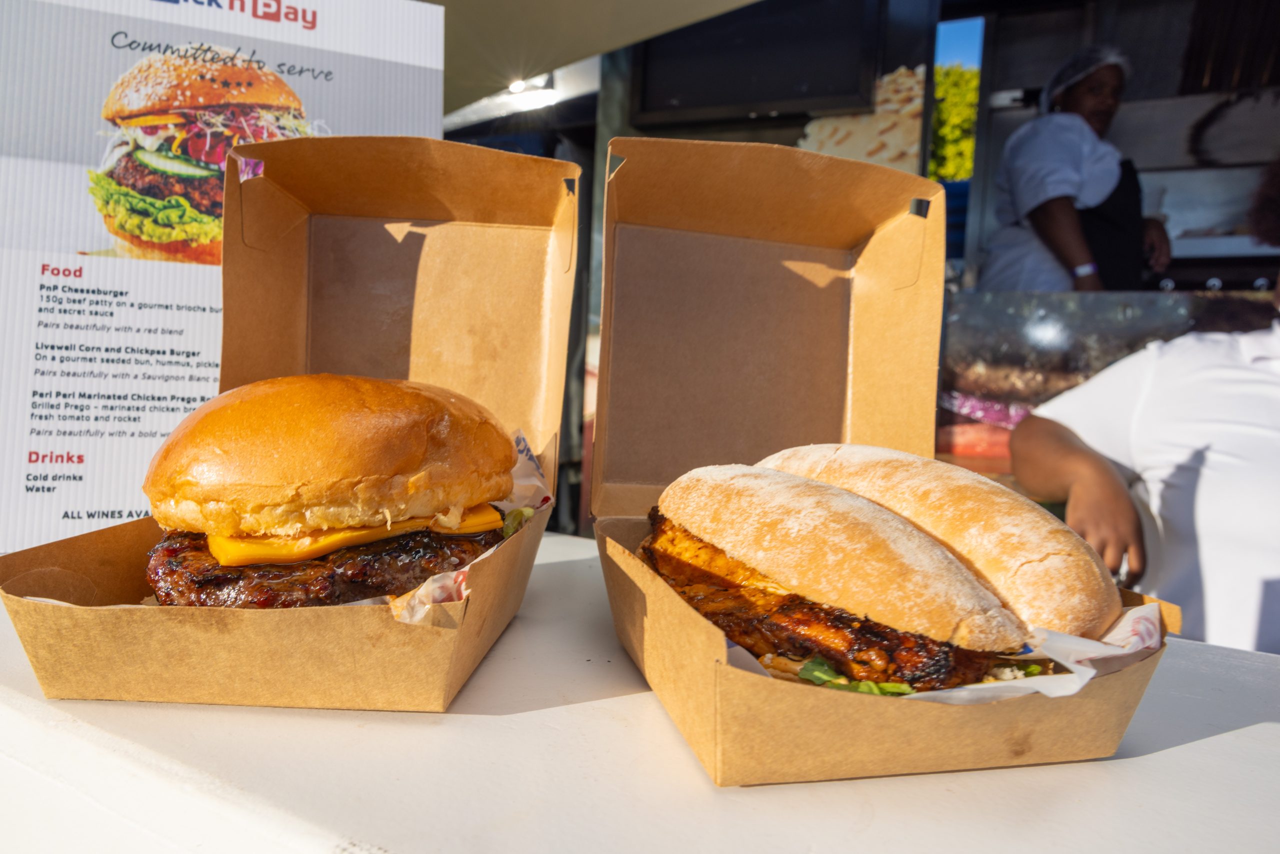 20250427-PnP_WFCpt25D2_JB0296