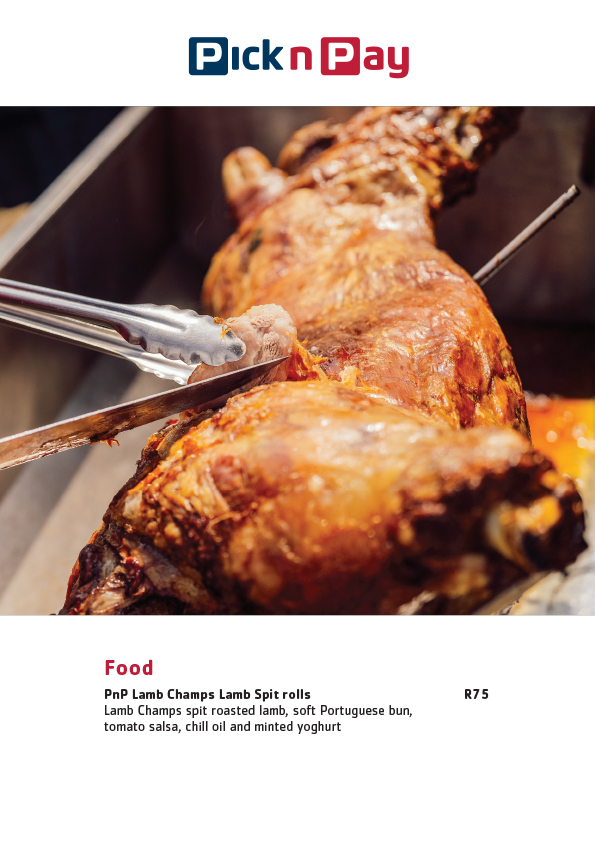 PnP-WFF_Lamb-Champs_Menu_A4_print