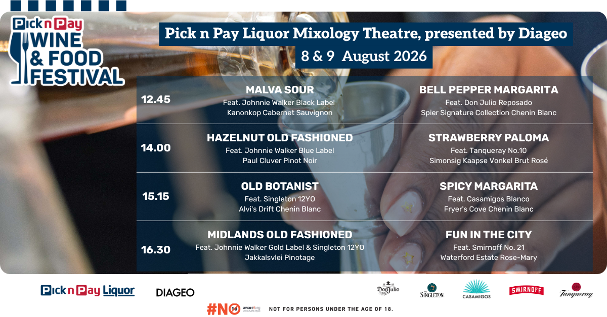 JHB – Sessions Breakown DETAILED