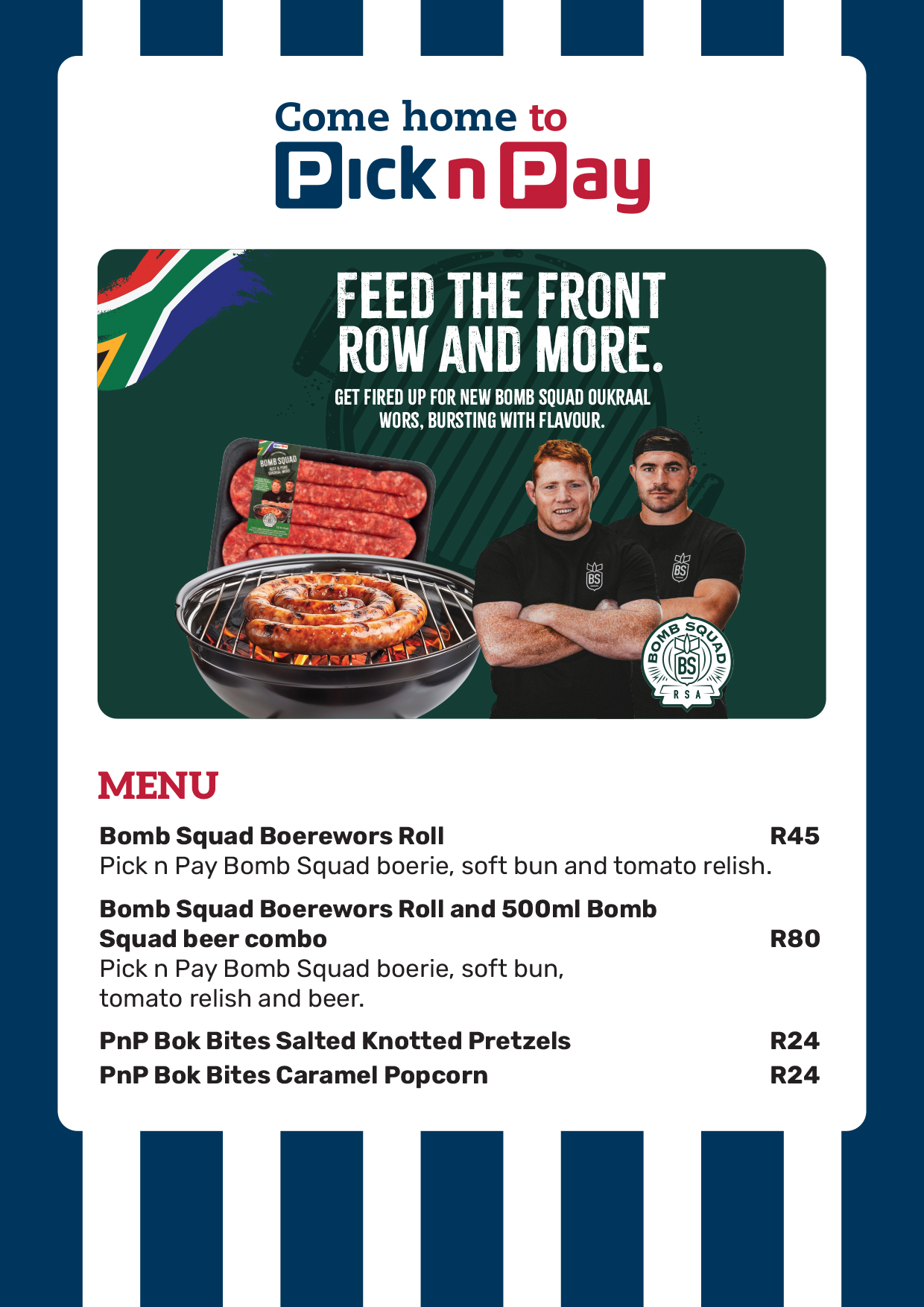 PnP-WFF_Bomb-Squad-Boeri-&-Beer-Bar_Menu_A4_print