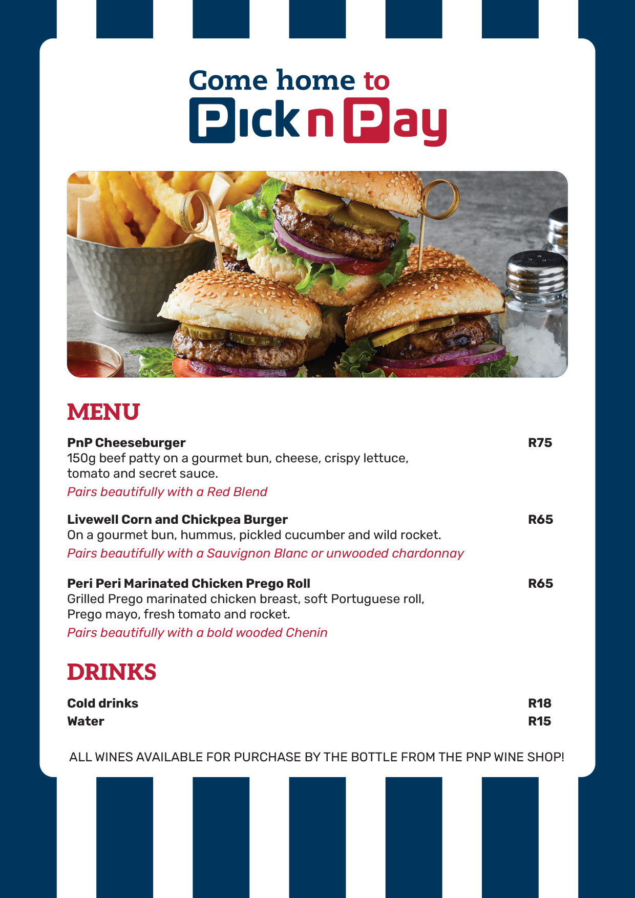 PnP-WFF_Burgers_Menu_A4_print