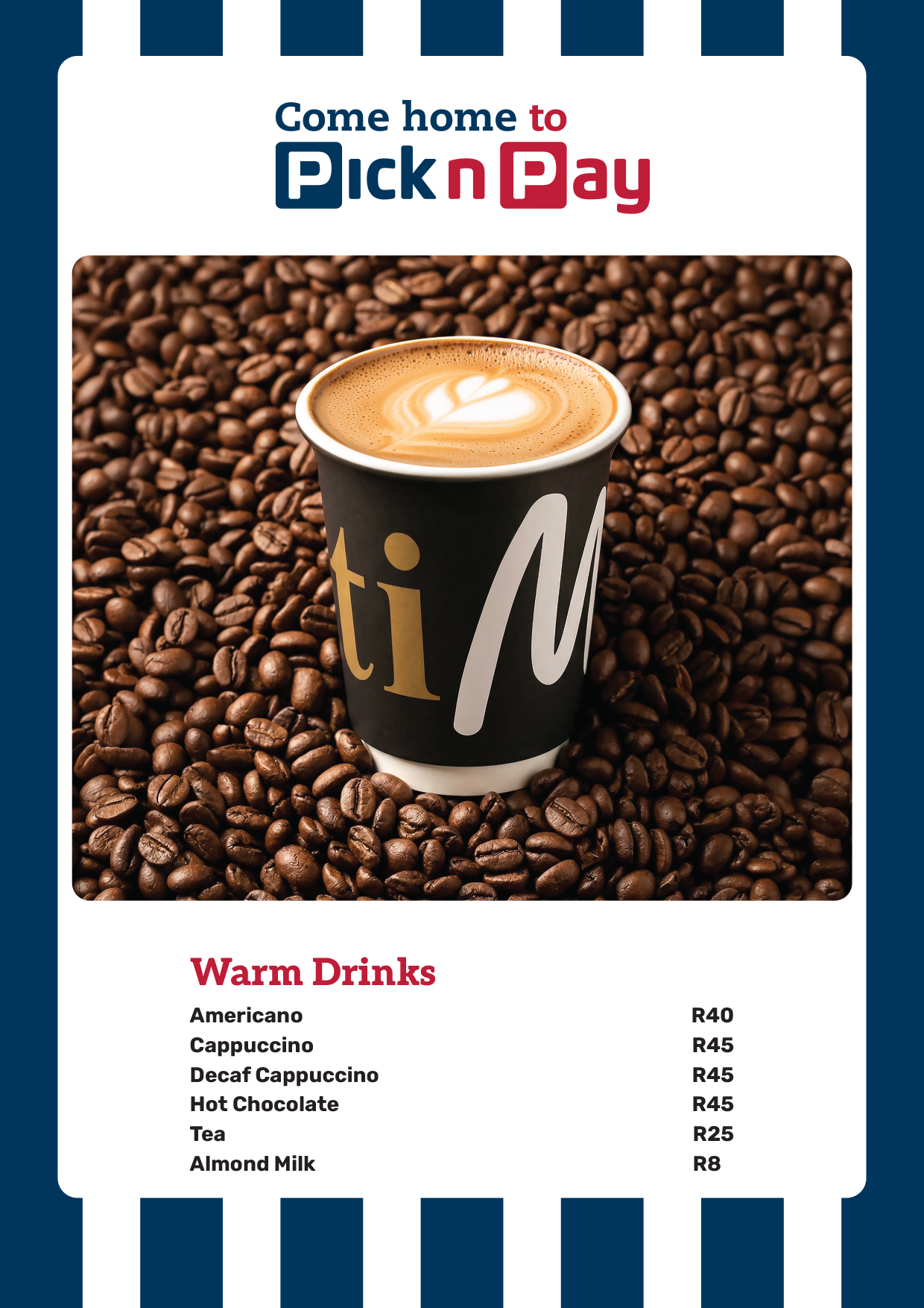 PnP-WFF_Coffee-Menu_A4_print-rev