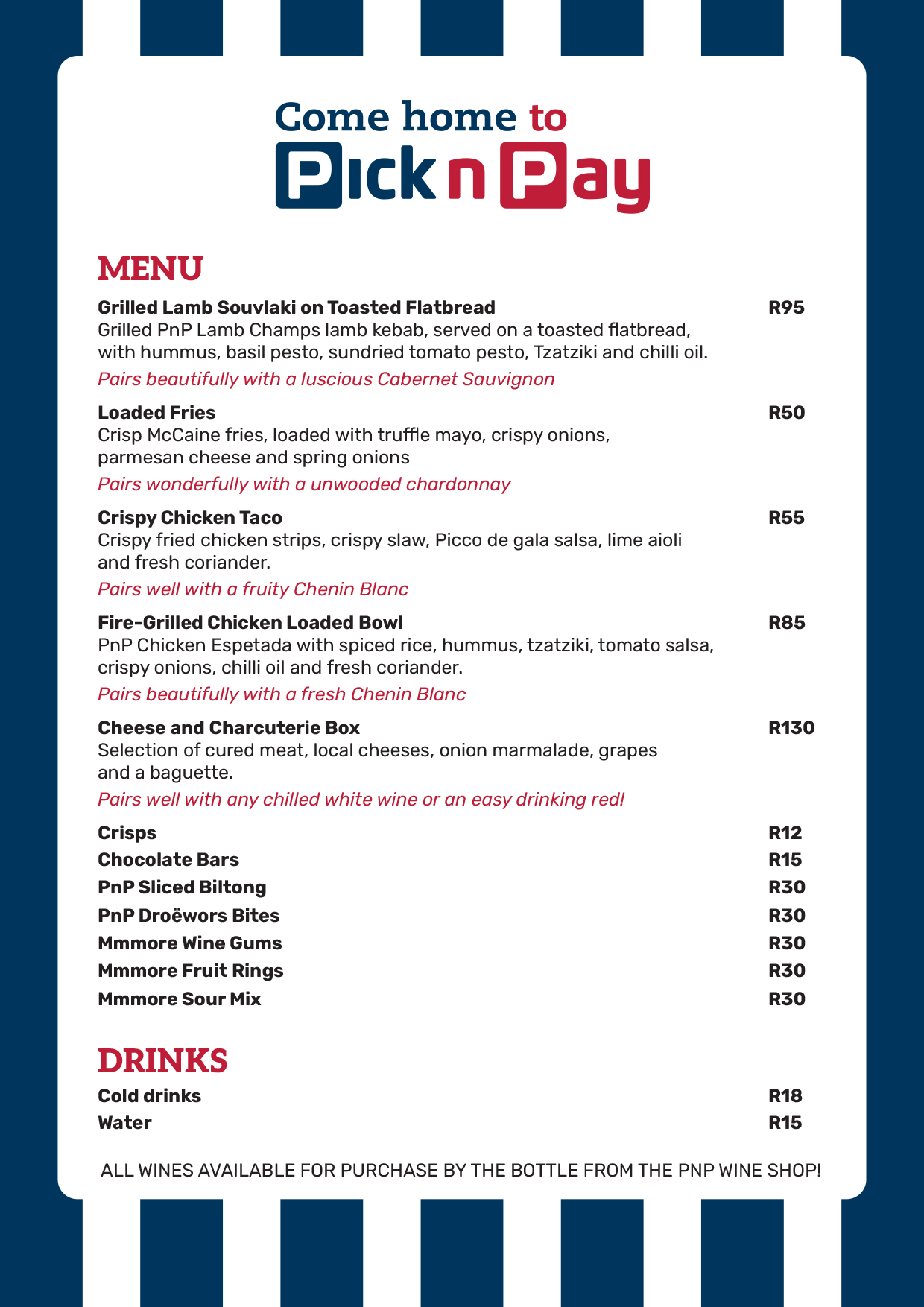 PnP-WFF_Food-Lane_Menu_A4_print
