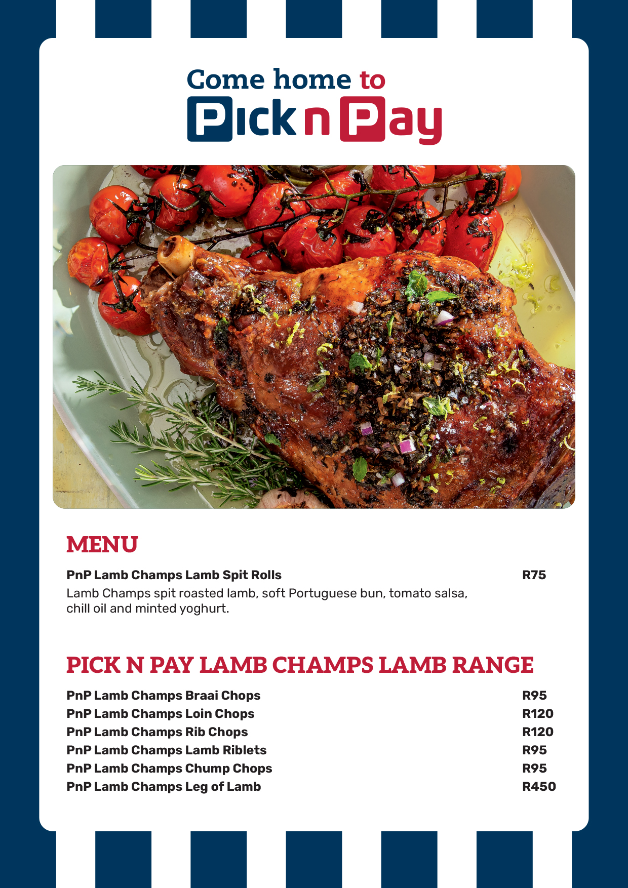 PnP-WFF_Lamb-Champs_Menu_A4_print