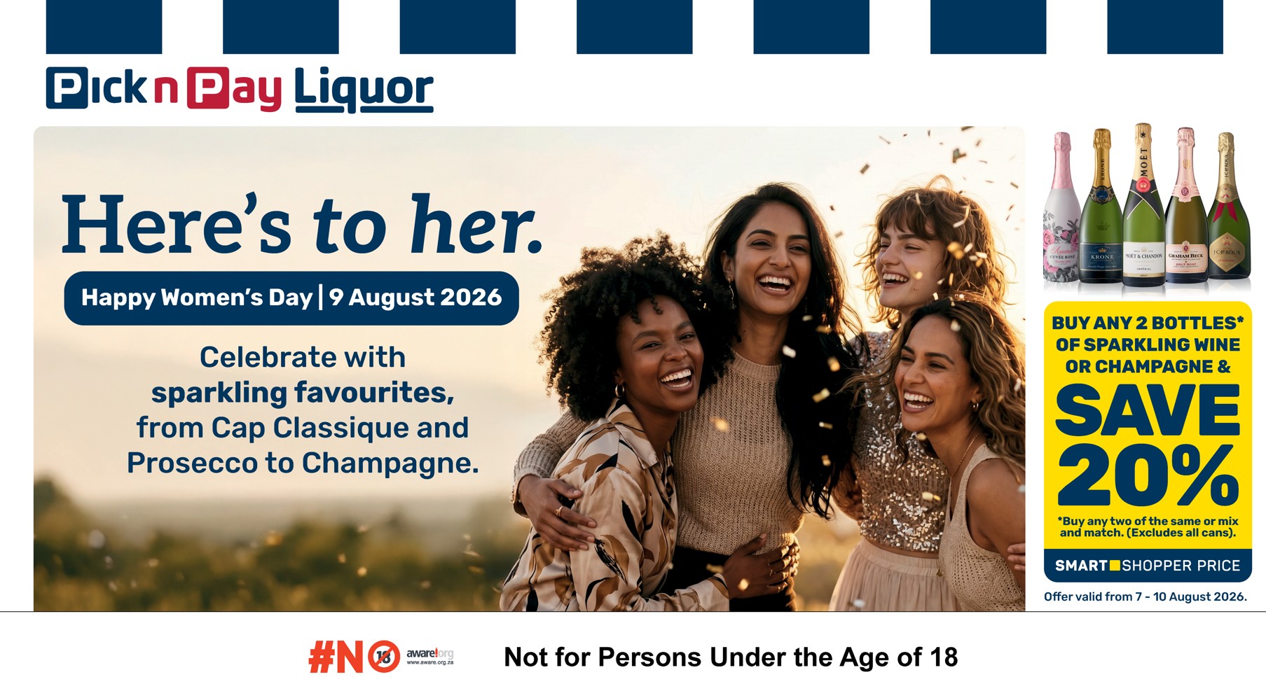 womensdaybubbles
