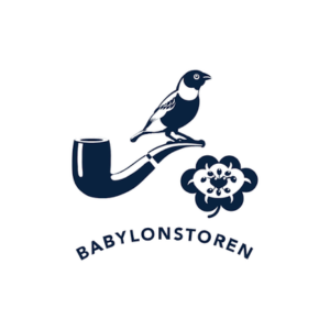 babylonstoren