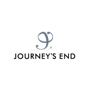 journeys end