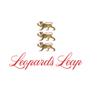 leopardsleap