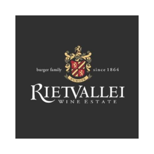 rietvallei